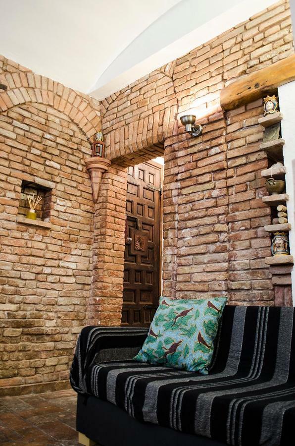 Medieval Central Apartment Болонья Экстерьер фото
